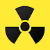 logo Atomic Waste