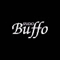 BuffoStudio