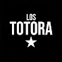 Los Totora