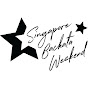 Singapore Bachata Weekend