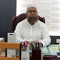 Mehedi Khan