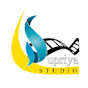 Supriya Studio