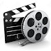 logo Vfilme