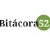 Bitácora 52