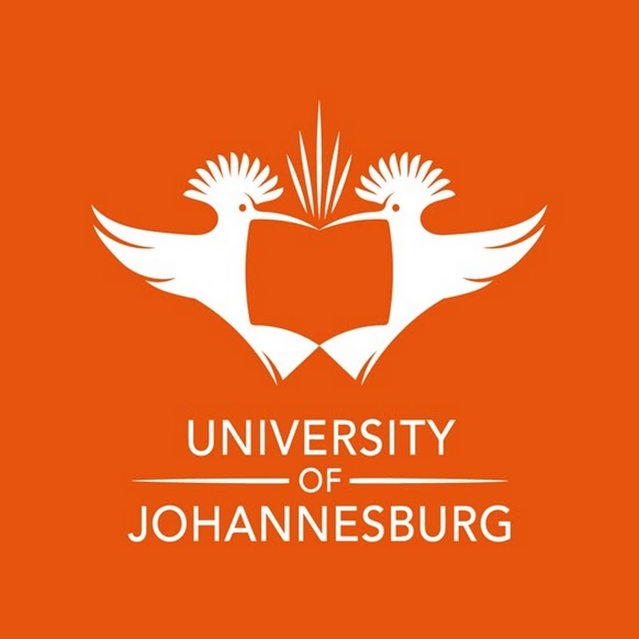 University of Johannesburg @universityofjohannesburg3885