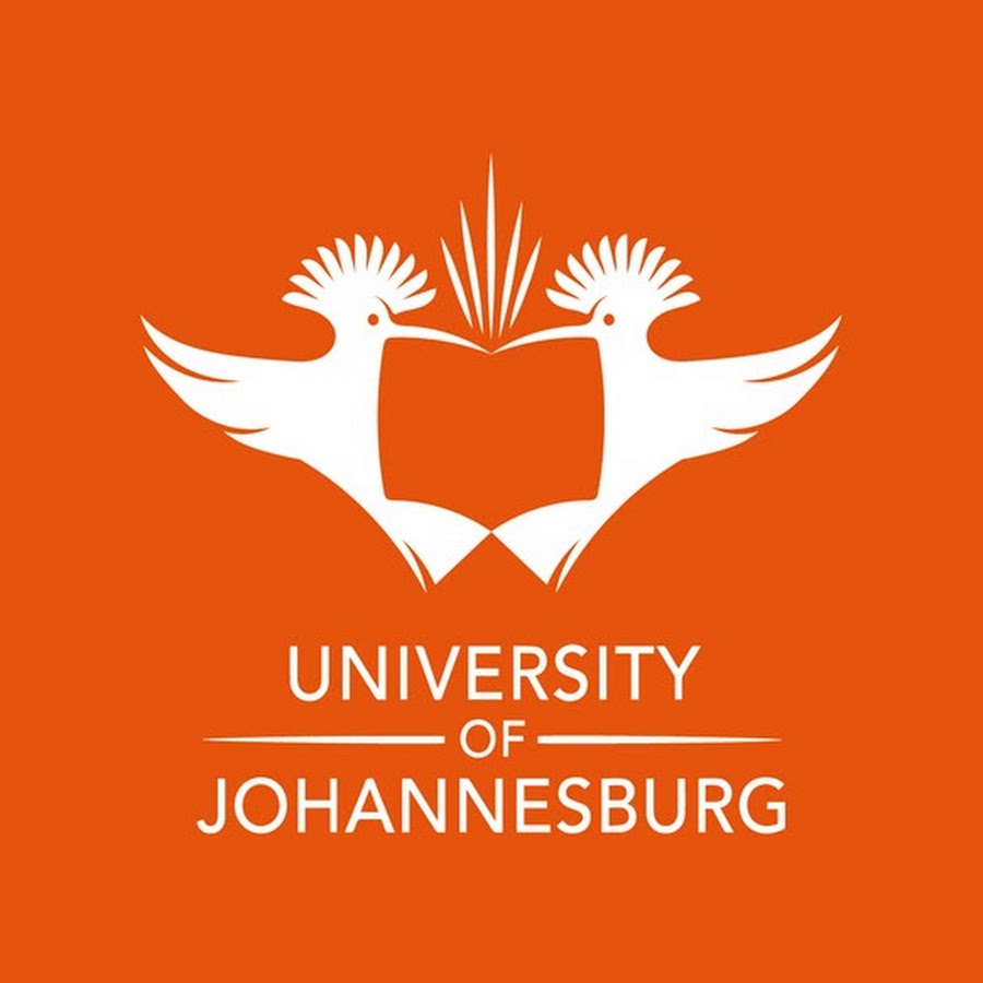 University of Johannesburg @universityofjohannesburg3885