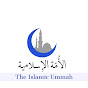 The Islamic Ummah
