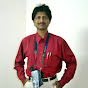 Umakant Mishra