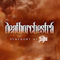 DeathOrchestra