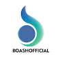 Boash Official