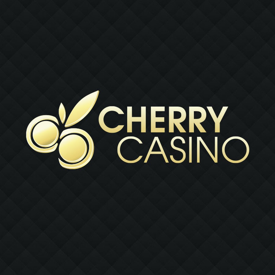 Cherry gold casino