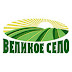 logo orlov trotter