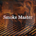 Smoke Master D