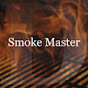 Smoke Master D