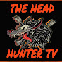 The Head Hunter TV