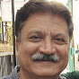 Ketan Bhansali