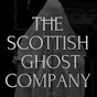 The Scottish Ghost Company TSGC
