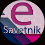 eSavetnik