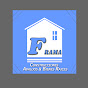 Frama Construcciones Avaluos & Bienes Raices