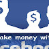 logo Make Money