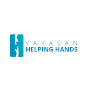 Yayasan Helping Hands