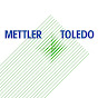 Industrial Solutions from METTLER TOLEDO