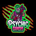 logo PSYCHIC GAMERS