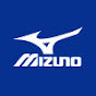 MIZUNO BASEBALL JP