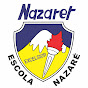 Escola Nazaré Jesuítas