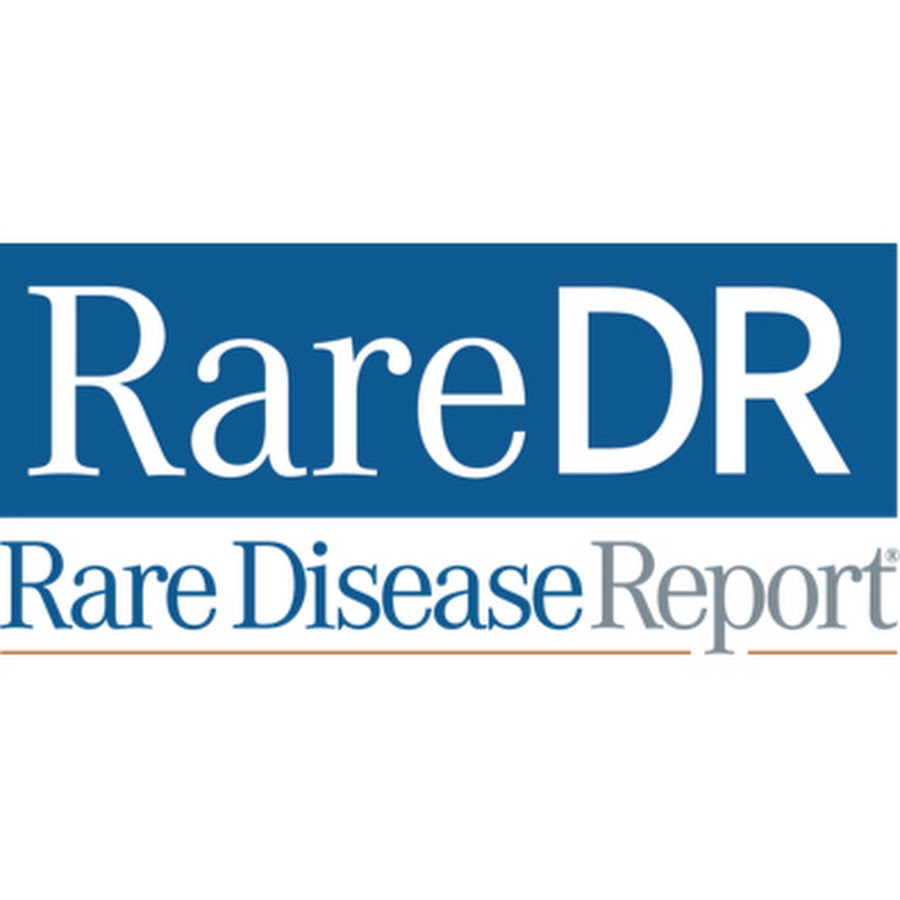 Rare Disease Report