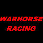 Warhorse Racing