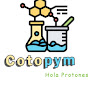 Cotopym