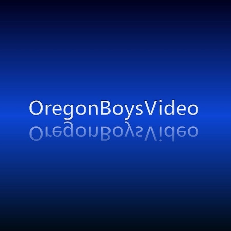 OregonBoysVideo