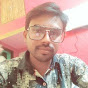 Rakesh ranjan Chand