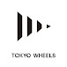 TOKYO WHEELS