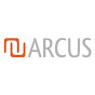 Arcus Universe