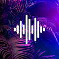 Artist Thumbnail