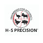 Official H-S Precision