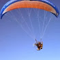 alunos voarparamotor