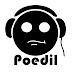 logo Poedil 88