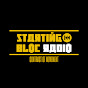 STARTING BLOC RADIO