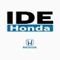 Ide Honda