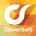 logo CleverSoft