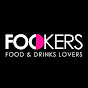 Foodkers Tijuana