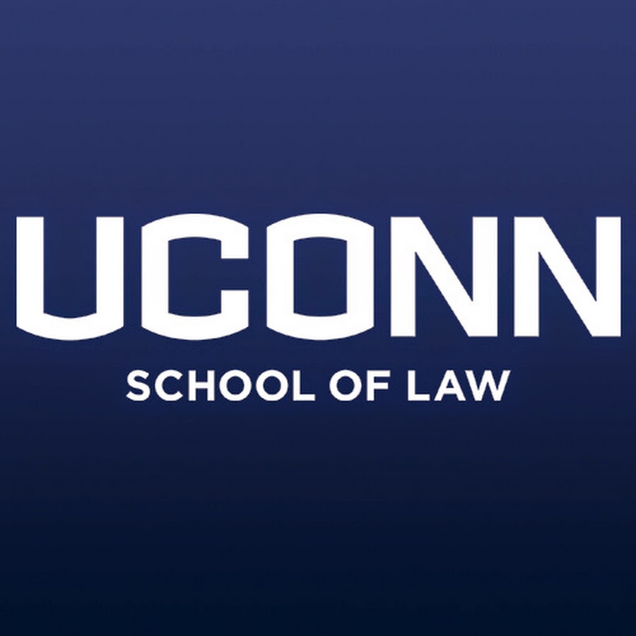 UConn Law School