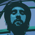 Artist Thumbnail