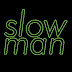 slowmanEF