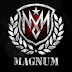 MAGNUM