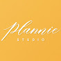 Studio Plannie