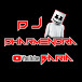 All Dj Remix Dharmendra Baria